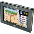 Mio C520 gps navigÃ¡cia do auta, 12 mÃ¡p vÃ½chodnej eurÃ³py