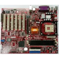 MSI 845PE Max2 Socket 478 základná doska