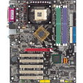 MSI MS-6728 865PE Neo2-P Platinum Edition