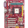 MSI K8N Neo-FSR V2.0, socket 754