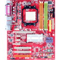 MSI K9N Ultra MS-7250 socket AM2