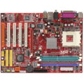 MSI KT880 Delta