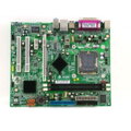 MSI MS-7254 for HP Compaq dx2200 motherboard