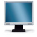 NEC AccuSync LCD52VM 15" LCD monitor