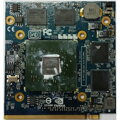 nVidia Geforce 8600M GT 512M LS-3581P ICW50