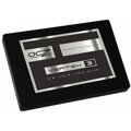 OCZ Vertex 3 VTX3-25SAT3-60G 2.5" 60GB SATA III MLC Internal Solid State Drive (SSD) novÃ½, zabaleny