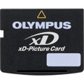 Olympus xD-Picture Card 16MB