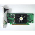 Palit XpertVision 8400GS PCI-E 256MB DDR2 TV-OUT DVI