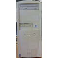 intel penitum 4 3ghz, 1gb ram, 60gb hdd, nvidia pcx5750 128mb, dvdrw, windows xp professional