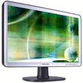 Philips 190SW8FS 19.1" WXGA+ LCD monitor