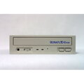 Plextor PX-40TSi CD-ROM SCSI optical drive 50-pin