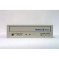 Plextor PX-40TSi CD-ROM SCSI optical drive 50-pin