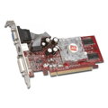 PowerColor ATI Radeon X300SE 256MB PCI-E R37L-ND2