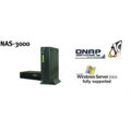 QNAP NAS-3000
