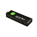 Rikomagic MK802 II mini PC