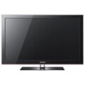 SAMSUNG LE32C550J1W 32 inch Full HD LCD TV