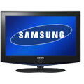SAMSUNG LE32R71B HD LCD TV