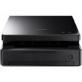 SAMSUNG ML-1630 Laserová tlačiareň A4 s exkluzívnym dizajnom, 20str./min, 600dpi, 8MB, GDI, US