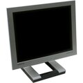 SAMSUNG SyncMaster 152s 15 palcovy LCD monitor