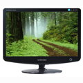 SAMSUNG SyncMaster 2232BW 22" 2ms Widescreen LCD Monitor
