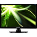 SAMSUNG 2253BW Black 22" 2ms (GTG) DVI Widescreen LCD Monitor