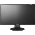 SAMSUNG 2343NW LCD monitor 20000:1, 300cd/m2, 5ms GTG, 2048x1152, TCO03