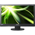SAMSUNG SyncMaster 2494LW 24" palcovy 5ms LCD Monitor 300 cd/m2 DC 50000:1 (1000:1)