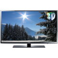 SAMSUNG UE46EH6030 TV LCD 46" (116 cm) LED HDTV 1080p 3D 200 Hz HDMI USB