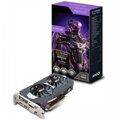 SAPPHIRE DUAL-X R9 270 2GB GDDR5 2DVI/HDMI/PCI-E 11220-00-25G WITH BOOST OC BATTLEFIELD 4 EDITION
