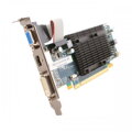 Sapphire ATI RADEON HD5450 512MB