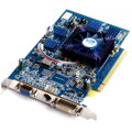 Sapphire ATI RADEON X700 128MB V/D/VO PCI Express