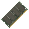 SO-DIMM DDR2 256MB