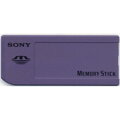 Sony 4 MB Memory Stick MSA-4A