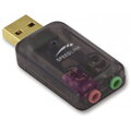 SPEEDLINK SL-8850 UltraPortable Audio Card USB