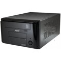 spire powercube 210 spm210b-300w-pfc atom D525, 2gb ram, 250gb hdd, dvd-rw
