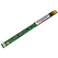 HP Compaq T18I083.00 LF, AS023172336, E200000797-03, E200019078-03