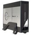 Thermaltake Max4 5.25 USB 2.0 Enclosure