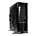 Thermaltake Swing RS 100 VF8000BNS