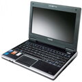 Toshiba NB100 Atom N270, 2GB RAM, 160GB HDD, WiFi, BT, WebCam, Windows XP Home