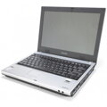 Toshiba Satellite Pro U200 T2300, 1GB, 60GB, DVDRW, WinXP, 12 WXGA