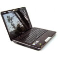 Toshiba Satellite U500-17E T6600, 2GB, 320GB, GeForce G210M, Wifi, BT, Webcam, hdmi, 13.3" WXGA, win7, Trieda B