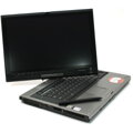 Toshiba Tecra M7 T7100, 2GB, 160GB, DVDRW, WiFi, BT, 14 WXGA dotykovy, Win XP Tablet