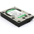 WD Green 20EZRX 2TB HDD, SATA/600, IntelliPower, 64MB cache, AFT