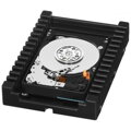 Western Digital WD1600HLHX, VelociRaptor, 160GB, 3.5" SATA HDD