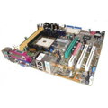 WinFast PC 760M01-GX-6LRS Socket 754 zakladna doska
