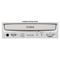 Yamaha CRW8424S CD-RW SCSI mechanika 50-pin