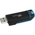 Kingston DataTraveler 200, 64GB USB flash drive, USB kluc