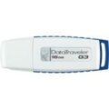 Kingston DataTraveler Generation 3 (G3) DTIG3/16GB