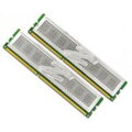 OCZ DDR3 4GB PC3-12800 / 1600MHz / Platinum Edition / Dual Channel