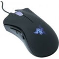 Razer DeathAdder 4G Optical (trieda B)